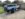 F1351652-A2DB-4D7D-A3B8-C0CB0D897816.jpeg