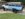 8F6A0D5A-1768-4A85-A0FC-70C5A1356947.jpeg