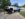 F3FED97D-34AB-48CE-826D-88E94D982AD2.jpeg