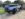 71FA9FF0-1CA1-482A-84C1-298184482E64.jpeg