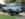 0A4F5B08-E2B4-4725-A354-4E9CAD5048D2.jpeg