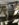 5A3BD551-0220-4FEA-893D-2AE0563BF536.jpeg