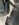 6EBCA52D-63EA-4424-9F60-B7C31CF87F9B.jpeg