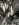 C93BA265-90A5-49DC-82BC-4503ED3C1A3E.jpeg