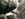 A60A5063-B940-479A-BE2D-92C055F63E95.jpeg
