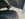 17459F2B-4540-464A-BE2B-8F93697153E4.jpeg
