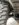 A3914CA8-4A75-4371-9F62-CC9E62B7C5E7.jpeg