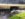 26B561B8-43F3-4211-B334-76800204F99D.jpeg