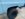 7D97BF5E-76F9-4B65-945A-B0F127165007.jpeg