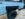 CB73B4FE-E03A-4C98-8D62-F2ADE7572FEA.jpeg