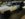 0573CE1A-EB41-433F-BAD3-1D56948C1F63.jpeg