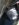 B0F308B9-464D-498F-B1A9-3670C1D82933.jpeg