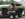 ADE5D798-D9B6-4CCF-9444-2BC2ECD74FFE.jpeg