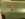 7437473E-3CCC-467E-8500-5C4BC6481F25.jpeg