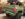 51D60F95-6347-4C5D-85B2-969F134787FB.jpeg