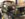 CB78A0F1-A201-47DB-AA22-95F9A9F80E2C.jpeg