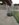 B3F5CDF7-B864-4DBE-8CF7-DC829A530C79.jpeg