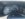 85EA7D87-D19B-485D-8505-F83674800FF3.jpeg