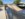 1BDAC33A-FC53-4A0B-A948-B03FC4FC7CA5.jpeg