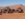 moab06 427[1].jpg