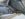 0BBCAC6C-557D-4295-901A-AEE9057DD9BB.jpeg