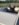 302A71AC-018C-4294-81F8-47F245730041.jpeg