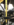 K5 (2).PNG