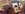 270E4C9C-2AC0-4A55-BBC5-BE15AD65D837.jpeg