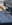 3283F1D6-4BFE-417A-BAAA-5DA099F86E5E.png