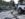 91D0ABEA-BCC5-46C9-A7C6-DE0ECF902533.jpeg