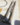 628D91DD-631D-4883-966F-281742BC10B2.jpeg