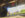 56D7D8C2-E6A1-46EE-ABF0-A659894C66FF.jpeg