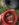 E2326C69-E7C8-4DAF-B3A0-F52C5E5F9DB5.jpeg