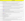 Screenshot_2020-09-04 1982-1991 Chevrolet K5 Blazer GMC Jimmy Fuse Box Diagram.png