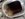8DE6A9BF-FE63-45BB-8AF9-28043EF84F58.jpeg