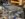 7525D1CD-7A59-45BD-A2D2-D4C249B927C1.jpeg