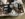 6666D36B-DC12-4524-A912-2D5BA8C29BE8.jpeg