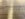 59D2E268-FA46-4221-87D2-29392D14EBE1.jpeg