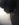 79AC80EA-6B3B-4411-BD4B-056BE1A1D724.jpeg