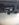 0BFC4801-5063-400C-BE1B-6FB45A0E8D34.jpeg