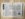 BBA762DA-A0D7-4EEC-BADC-39151163A256.jpeg