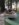 upload_2020-9-5_17-20-0.jpeg