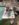 upload_2020-9-5_17-20-21.jpeg
