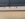 camper roof vent.jpg