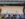 roof vent zoomed out.jpg