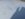 Roof Damage Zoomed.jpg