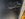 underside zoomed.jpg