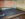 Water damage and mold after first rain2.jpg