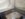 Drivers Corner Damage1.jpg