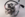 upload_2020-9-5_19-35-34.png
